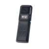ЭлектроФумигатор NiteCore EMR23 8h (FCB-3.0 180°C, USB-C 5V*3A, АКБ 8Ah(28,8Wh))